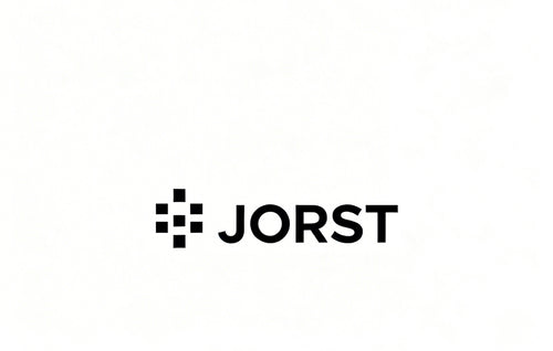 Jorst